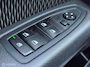 BMW 1-Serie 118i Business NAVIGATIE/STOEL.VW/MISTLAMPEN