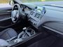 BMW 1-Serie 118i Business NAVIGATIE/STOEL.VW/MISTLAMPEN