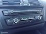 BMW 1-Serie 118i Business NAVIGATIE/STOEL.VW/MISTLAMPEN