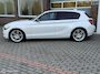 BMW 1-Serie 118i Business NAVIGATIE/STOEL.VW/MISTLAMPEN