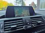 BMW 1-Serie 118i Business NAVIGATIE/STOEL.VW/MISTLAMPEN