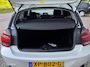 BMW 1-Serie 118i Business NAVIGATIE/STOEL.VW/MISTLAMPEN
