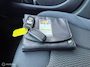 BMW 1-Serie 118i Business NAVIGATIE/STOEL.VW/MISTLAMPEN