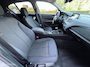 BMW 1-Serie 118i Business NAVIGATIE/STOEL.VW/MISTLAMPEN