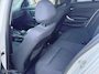 BMW 1-Serie 118i Business NAVIGATIE/STOEL.VW/MISTLAMPEN