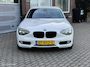 BMW 1-Serie 118i Business NAVIGATIE/STOEL.VW/MISTLAMPEN