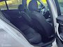 BMW 1-Serie 118i Business NAVIGATIE/STOEL.VW/MISTLAMPEN