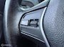 BMW 1-Serie 118i Business NAVIGATIE/STOEL.VW/MISTLAMPEN