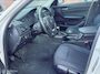 BMW 1-Serie 118i Business NAVIGATIE/STOEL.VW/MISTLAMPEN