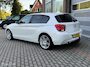 BMW 1-Serie 118i Business NAVIGATIE/STOEL.VW/MISTLAMPEN