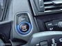 BMW 1-Serie 118i Business NAVIGATIE/STOEL.VW/MISTLAMPEN