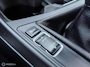 BMW 1-Serie 118i Business NAVIGATIE/STOEL.VW/MISTLAMPEN