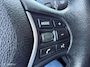 BMW 1-Serie 118i Business NAVIGATIE/STOEL.VW/MISTLAMPEN
