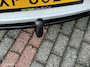 BMW 1-Serie 118i Business NAVIGATIE/STOEL.VW/MISTLAMPEN