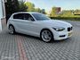 BMW 1-Serie 118i Business NAVIGATIE/STOEL.VW/MISTLAMPEN