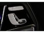 Mercedes-Benz G-klasse 63 Edition 1