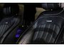 Mercedes-Benz G-klasse 63 Edition 1