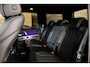 Mercedes-Benz G-klasse 63 Edition 1