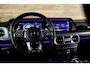 Mercedes-Benz G-klasse 63 Edition 1