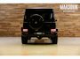 Mercedes-Benz G-klasse 63 Edition 1