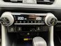 Toyota RAV4 2.5 Hybrid Style