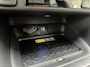 Toyota RAV4 2.5 Hybrid Style