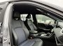 Toyota RAV4 2.5 Hybrid Style