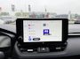 Toyota RAV4 2.5 Hybrid Style