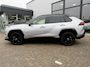 Toyota RAV4 2.5 Hybrid Style