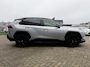 Toyota RAV4 2.5 Hybrid Style