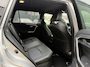 Toyota RAV4 2.5 Hybrid Style