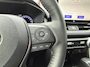 Toyota RAV4 2.5 Hybrid Style