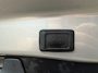 Toyota RAV4 2.5 Hybrid Style