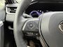 Toyota RAV4 2.5 Hybrid Style