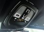 Volvo XC40 B4 Plus Dark | Panoramadak | 360° camera | Harman Kardon | Stoel- en stuurverwarming | Trekhaak