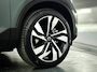 Volvo XC40 B4 Plus Dark | Panoramadak | 360° camera | Harman Kardon | Stoel- en stuurverwarming | Trekhaak