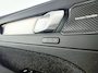 Volvo XC40 B4 Plus Dark | Panoramadak | 360° camera | Harman Kardon | Stoel- en stuurverwarming | Trekhaak