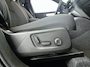 Volvo XC40 B4 Plus Dark | Panoramadak | 360° camera | Harman Kardon | Stoel- en stuurverwarming | Trekhaak