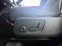Volvo XC40 B4 Plus Dark | Panoramadak | 360° camera | Harman Kardon | Stoel- en stuurverwarming | Trekhaak