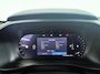 Volvo XC40 B4 Plus Dark | Panoramadak | 360° camera | Harman Kardon | Stoel- en stuurverwarming | Trekhaak