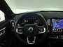 Volvo XC40 B4 Plus Dark | Panoramadak | 360° camera | Harman Kardon | Stoel- en stuurverwarming | Trekhaak