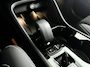 Volvo XC40 B4 Plus Dark | Panoramadak | 360° camera | Harman Kardon | Stoel- en stuurverwarming | Trekhaak