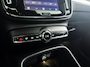 Volvo XC40 B4 Plus Dark | Panoramadak | 360° camera | Harman Kardon | Stoel- en stuurverwarming | Trekhaak