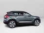 Volvo XC40 B4 Plus Dark | Panoramadak | 360° camera | Harman Kardon | Stoel- en stuurverwarming | Trekhaak