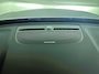 Volvo XC40 B4 Plus Dark | Panoramadak | 360° camera | Harman Kardon | Stoel- en stuurverwarming | Trekhaak