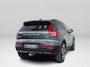 Volvo XC40 B4 Plus Dark | Panoramadak | 360° camera | Harman Kardon | Stoel- en stuurverwarming | Trekhaak