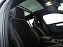 Volvo XC40 B4 Plus Dark | Panoramadak | 360° camera | Harman Kardon | Stoel- en stuurverwarming | Trekhaak