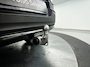 Volvo XC40 B4 Plus Dark | Panoramadak | 360° camera | Harman Kardon | Stoel- en stuurverwarming | Trekhaak