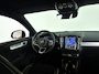 Volvo XC40 B4 Plus Dark | Panoramadak | 360° camera | Harman Kardon | Stoel- en stuurverwarming | Trekhaak