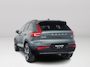 Volvo XC40 B4 Plus Dark | Panoramadak | 360° camera | Harman Kardon | Stoel- en stuurverwarming | Trekhaak